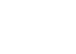 Navairra Logo